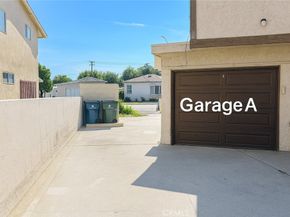 210 N Atlantic Boulevard A, Alhambra CA 91801
