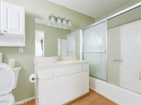 210 N Atlantic Boulevard A, Alhambra CA 91801