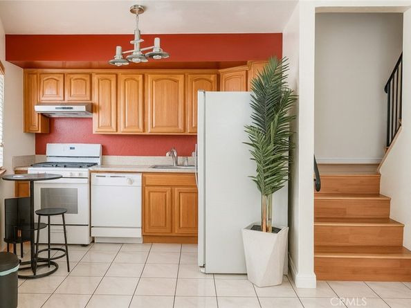 210 N Atlantic Boulevard A, Alhambra CA 91801