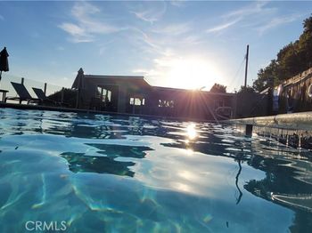 21682 Ocean Vista Drive