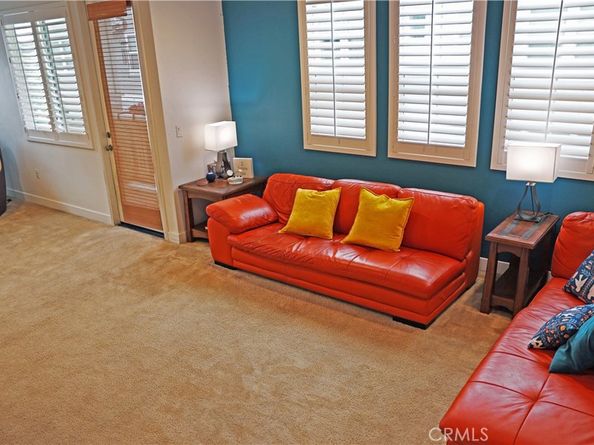 1104 Hibiscus Way, Oceanside CA 92054