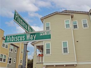 1104 Hibiscus Way, Oceanside CA 92054