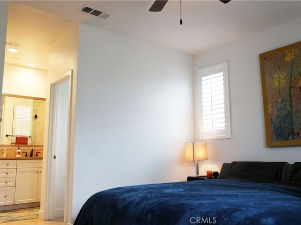 1104 Hibiscus Way, Oceanside CA 92054