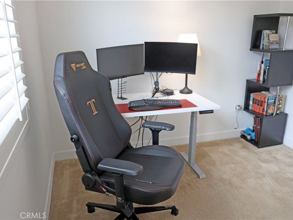 1104 Hibiscus Way, Oceanside CA 92054