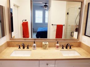 1104 Hibiscus Way, Oceanside CA 92054