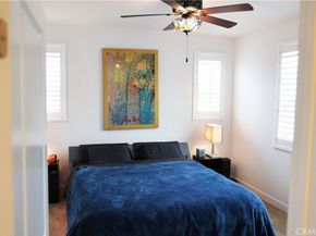 1104 Hibiscus Way, Oceanside CA 92054