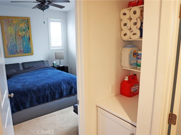 1104 Hibiscus Way, Oceanside CA 92054