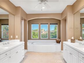 6 Montia, Irvine CA 92620