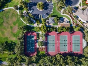 6 Montia, Irvine CA 92620