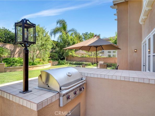 6 Montia, Irvine CA 92620