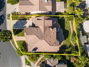 6 Montia, Irvine CA 92620