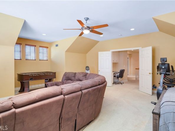 6 Montia, Irvine CA 92620