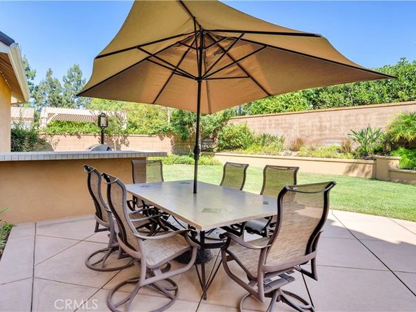 6 Montia, Irvine CA 92620