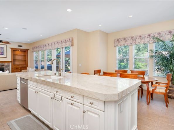 6 Montia, Irvine CA 92620