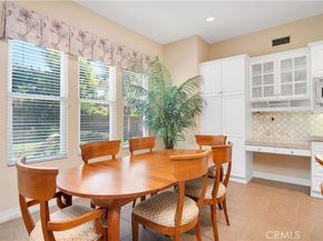 6 Montia, Irvine CA 92620