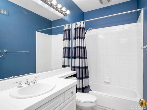 6 Montia, Irvine CA 92620