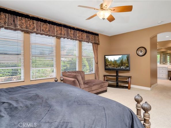 6 Montia, Irvine CA 92620