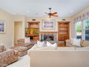 6 Montia, Irvine CA 92620