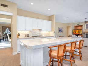 6 Montia, Irvine CA 92620