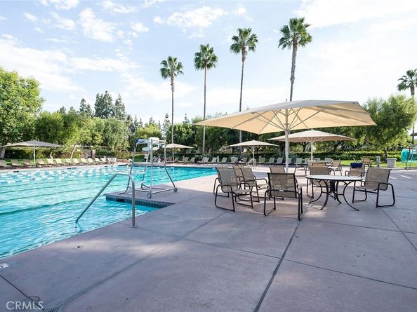 6 Montia, Irvine CA 92620