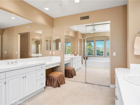 6 Montia, Irvine CA 92620