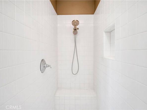 6 Montia, Irvine CA 92620