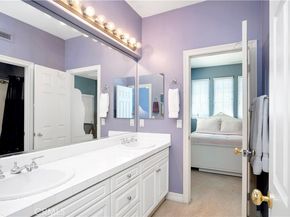 6 Montia, Irvine CA 92620