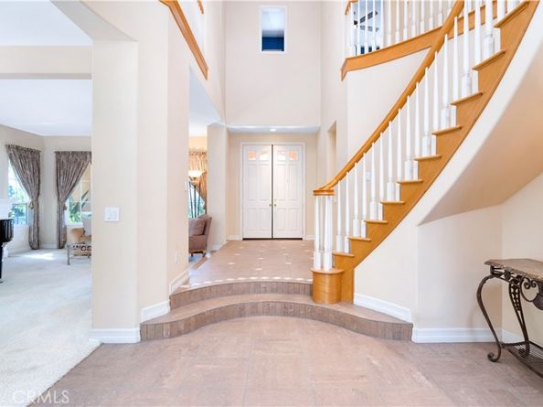 6 Montia, Irvine CA 92620