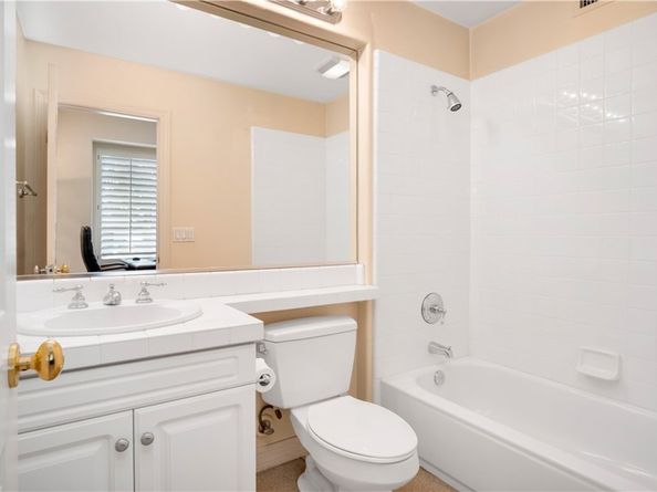 6 Montia, Irvine CA 92620