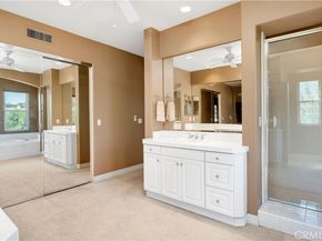 6 Montia, Irvine CA 92620