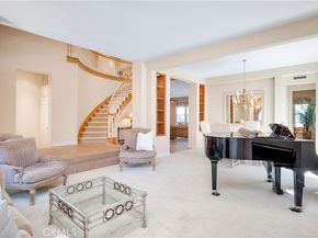 6 Montia, Irvine CA 92620