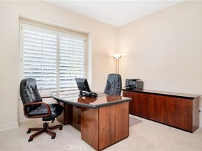 6 Montia, Irvine CA 92620