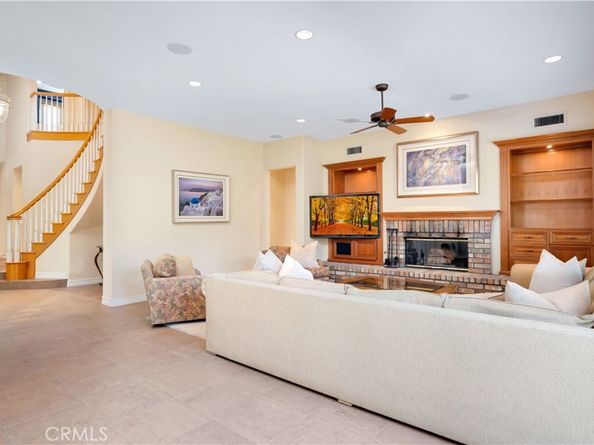 6 Montia, Irvine CA 92620