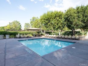 6 Montia, Irvine CA 92620