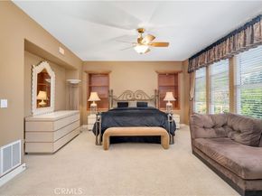 6 Montia, Irvine CA 92620