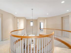 6 Montia, Irvine CA 92620