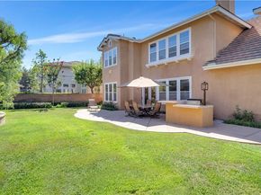 6 Montia, Irvine CA 92620