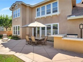 6 Montia, Irvine CA 92620