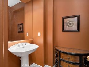 6 Montia, Irvine CA 92620