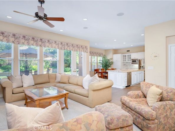 6 Montia, Irvine CA 92620