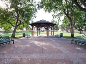 6 Montia, Irvine CA 92620