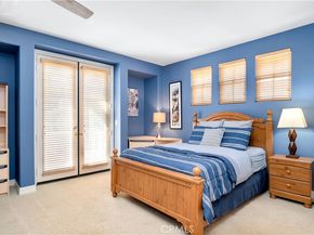 6 Montia, Irvine CA 92620