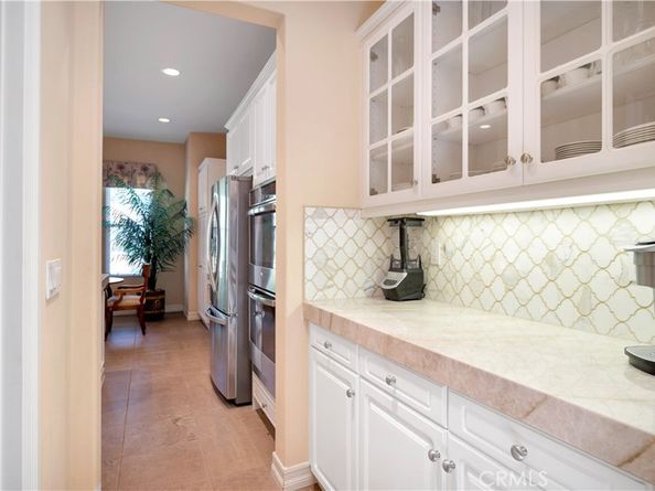 6 Montia, Irvine CA 92620