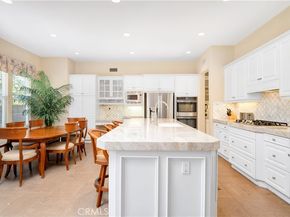 6 Montia, Irvine CA 92620
