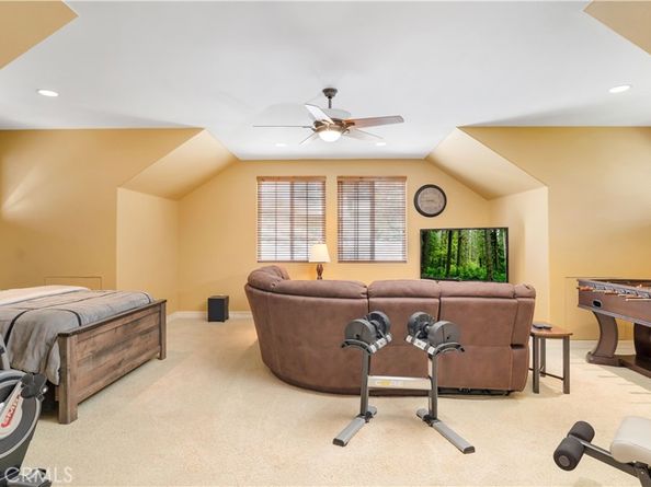 6 Montia, Irvine CA 92620