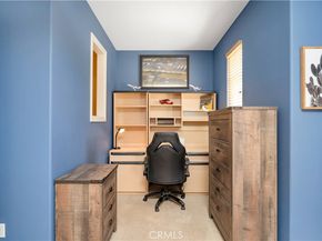 6 Montia, Irvine CA 92620