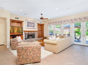 6 Montia, Irvine CA 92620