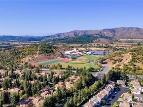 6 Montia, Irvine CA 92620