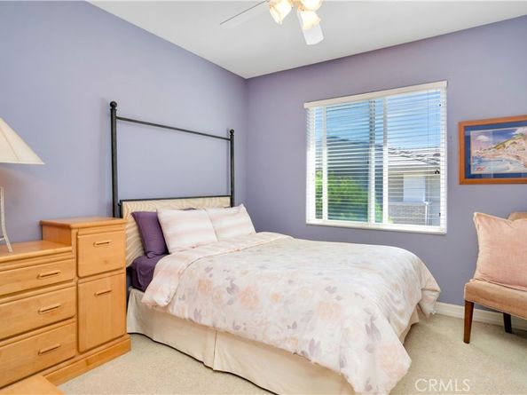 6 Montia, Irvine CA 92620
