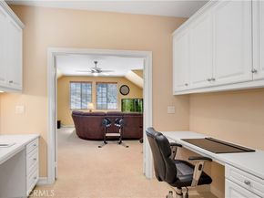 6 Montia, Irvine CA 92620